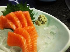 -虎焱炭火烧肉