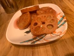 -老城南.鸭血粉丝汤(夫子庙店)