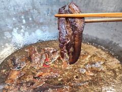 -田园印象·成都土菜院子(华阳店)
