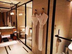 -深圳湾木棉花酒店