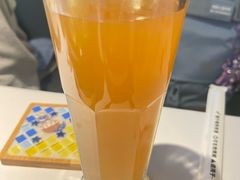 -眉州东坡(翠微印象城店)