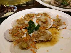 -庄户村大炖王(白果路店)