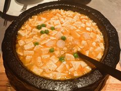 -醉庐·新上海菜(南京西路店)