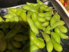 -枪火串烧·东北特色烧烤(罗湖总店)