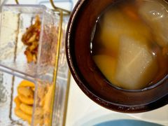 -赣江里•江西菜(望京旺角店)