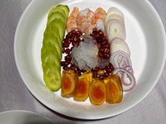 -鸭王烤鸭店(三里河店)