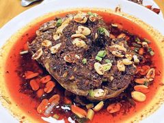 -三哥田螺(北书院街店)