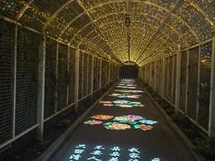 -太阳宫公园