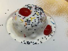 -品回味清真西北楼(宁波首店)