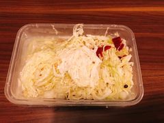 -新川面馆(新街口起源店)