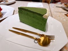 -Bco豆库(雨花客厅店)