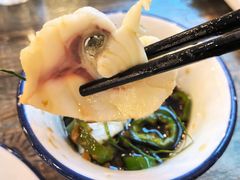 -鱼醉无骨鱼·中山脆肉鲩(荔湾路店)