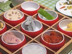 -番食园鲜食火锅(高新店)