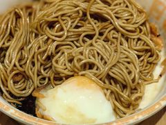 -陈家生煎(世茂双子塔店)