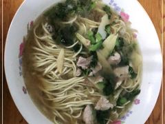 -小狗面馆(复兴店)