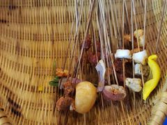 -马路边边串串香(双井直营店)