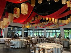 -禧宴Joyous Restaurant(禧园店)