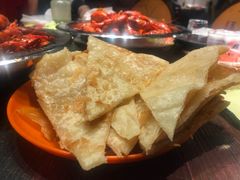 -王红军龙虾(盐仓桥店)