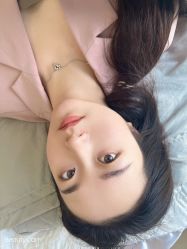 -初心纹眉洗眉·美睫专业店