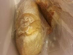 -面包与我Bread Or Me(长城汇店)