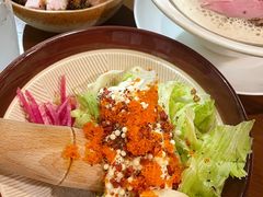 -真打拉面·日式拉面新流派(体育西横街店)