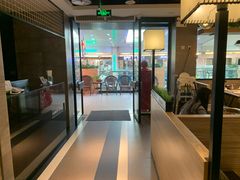 -黄记煌三汁焖锅(渝北金港国际店)