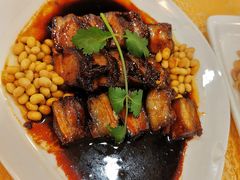 -九大簋家宴(晓港湾店)