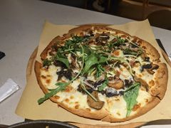 -农畉LONFOOD(福田星河COCOPark店)