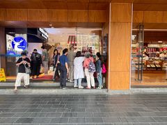 -上海市第一医药商店(南京东路店)