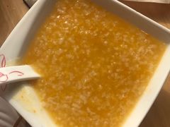 -嘉和一品粥(方庄店)