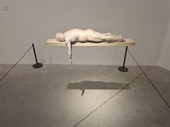 -上海油画雕塑院