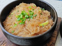 -老粤西梧州特色菜餐厅