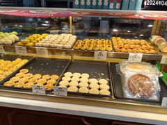 -汪玉霞(汉口里店)