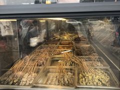 -老号尤兔头(幸福店)