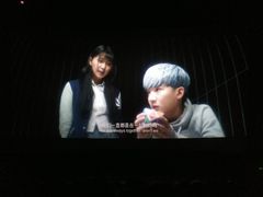 -自由人影城(大庆唐人中心店)