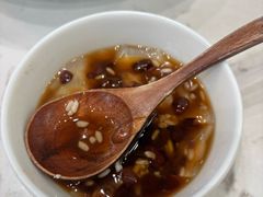 -百春原湖南牛肉粉(百联世纪店)