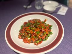 -上海人家花樣年华(中山公园店)
