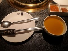 -嘿嘟嘟·肋条烧肉放题(爱融荟城店)