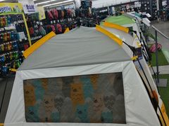 -迪卡侬(顺峰山店)