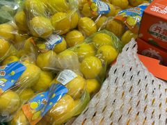 -麦德龙(虹口江湾店)