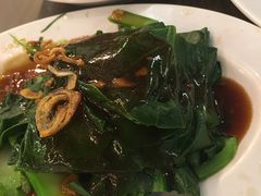 -松發肉骨茶(先得坊店)