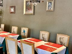 -ITA·意塔意大利餐厅(亦庄店)