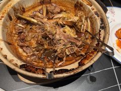 -码头鲜精致威海菜(欧乐坊店)