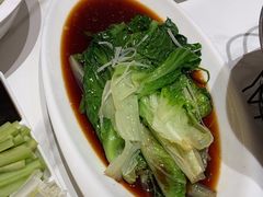 -梅利汴京烤鸭•开封豫菜地标店(东司门店)
