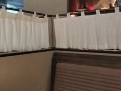 -BURANO布拉诺西餐(万达广场店)