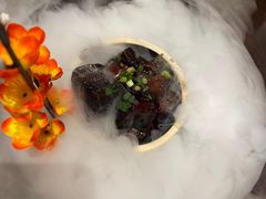 -茶叁酒肆·楚味江湖(菱角湖店)