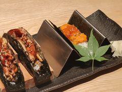-南风(淮海街店)