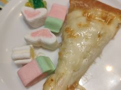 -吉布鲁牛排海鲜自助(成都大悦城店)