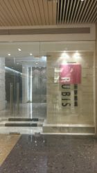 -丽妍雅集 Rubis SPA