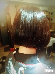 -MOKA SALON